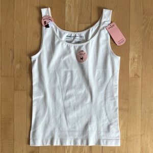 NEW Shapermint 3XL Shaper tank cami beige All Day Every Day